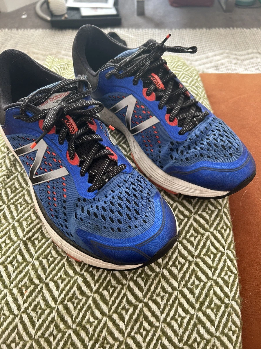 new balance 1260 v7