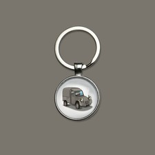 Porte avant et accessoires Citroen AZU