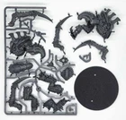 Tyranid Screamer Killer - Warhammer 40k - Leviathan - New On Sprue