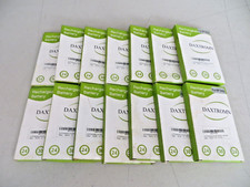 DAXTROMN Replacement Battery Compatible with iPhone 6 Plus - Lot of 14 - NEW