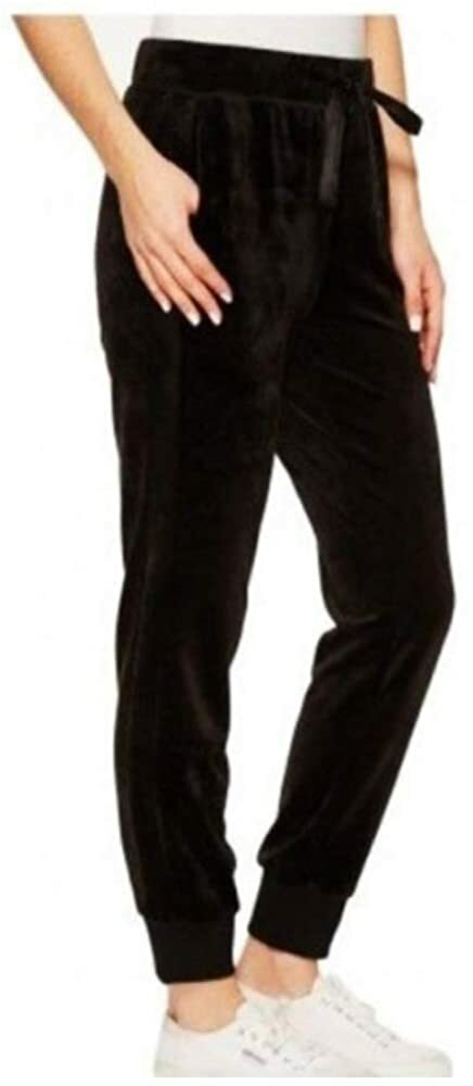 Champion Elite Women Velour Track 
