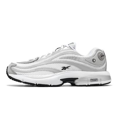 スニーカー Reebok \