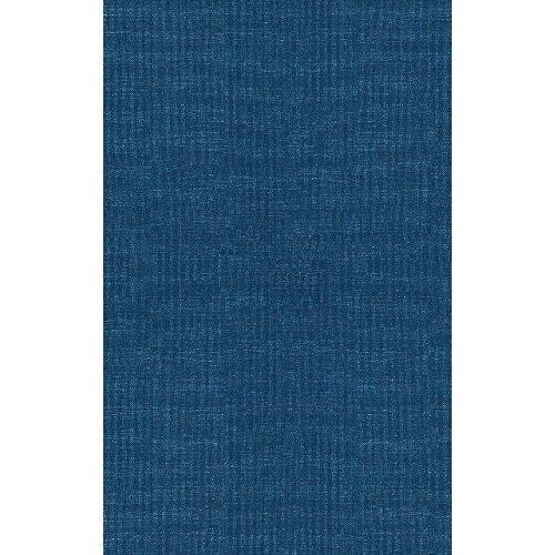 Fuzzy Sets and Systems Theory and Applications Dubois Hardback Academic Press