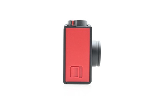 Garmin VIRB Ultra 30 Action Camera #313 - Picture 3 of 7