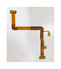 1pcs Shutter Flex Cable Ribbon for Samsung VP-D351 D352 D353 D353 D101i D102i