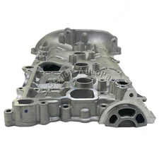 Engine Valve Cover Fit For Volkswagen Polo Arteon AUDI A3 A5 A7 2.0T 06L103475F