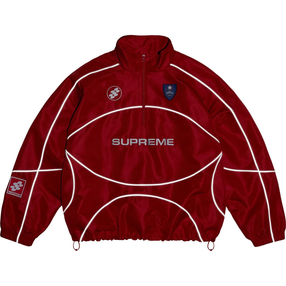s-l1200.jpg s-l1200.jpg