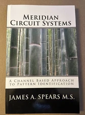 Meridian Circuit Systems  A Channel Based Approach To Pattern ID-James Spears MS