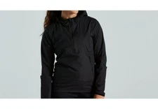 Specialized Women's Trail Wind Jacket