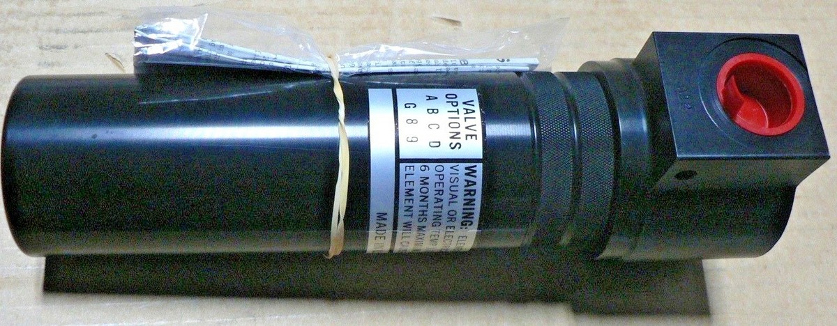 PALL NP6NFP1S KLEENPAK ULTIPOR N 66 filtro a membrana 0,2 micron NUOVO EUR 153,52 - IT PALL NP6NFP1S KLEENPAK ULTIPOR N 66 filtro a membrana 0,2 micron NUOVO EUR 153,52 - IT