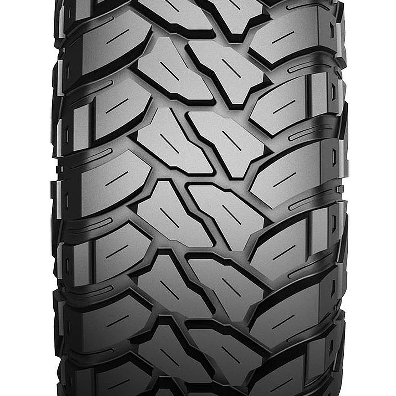 Kenda Klever MT 275/65R20 Tire for sale online | eBay
