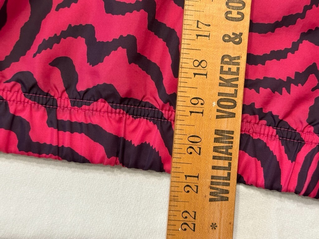 Picture 17 of 21