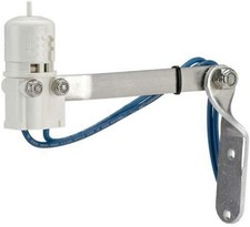Hunter Mini Click Rain Sensor Shutoff