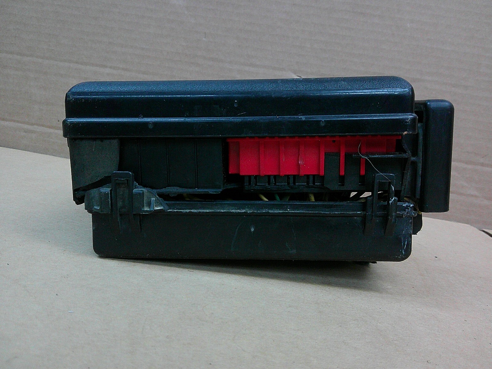 Picture 3 of 9