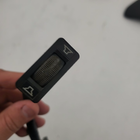 Video 1 of 1