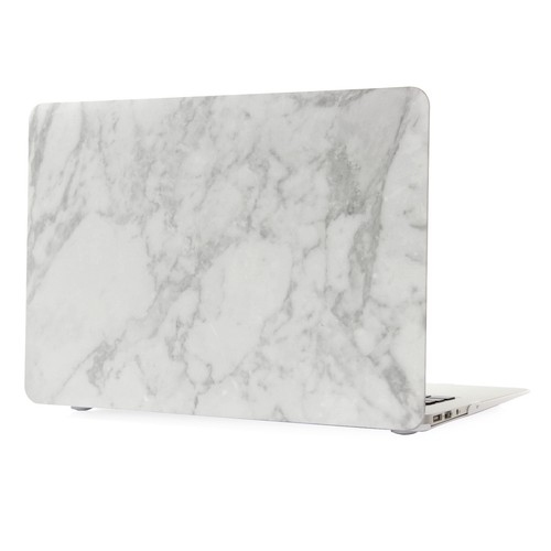 Crystal Matte Pattern Hard Case Shell for MacBook Air 11 inch 13" Retina Pro - Picture 139 of 191