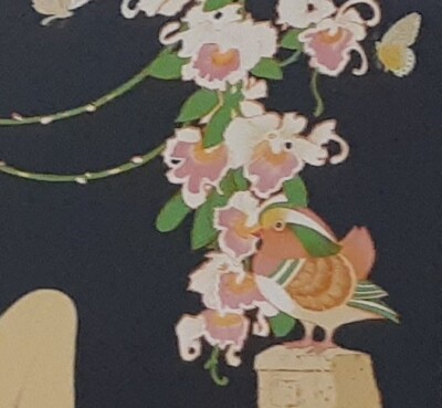 Philippe Henri Noyer 