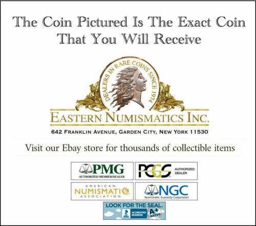 1909 Lincoln Head Cent - Bild 3 von 3