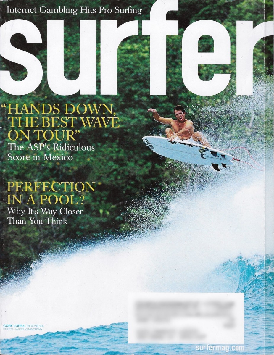 DEAD SURF ポスター G. Kremer vintage Vintage Surf Art | eBay