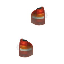 Heckleuchte Rückleuchte links rechts passend für Ford Mondeo I Turnier BNP