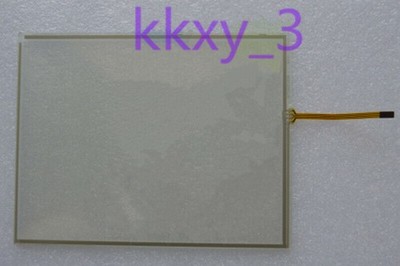 1 PCS NEW  WEINVIEW MT8104XH2EV touchpad #F22
