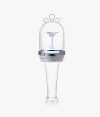 ILLIT Official Light Stick K-Pop Concert Lightstick Set