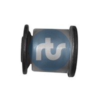 Querlenkerlager Rts 017-01237 FüR Vw Transporter T5 Bus 7HB 7HJ 7EB 7EJ 7HA 7HH