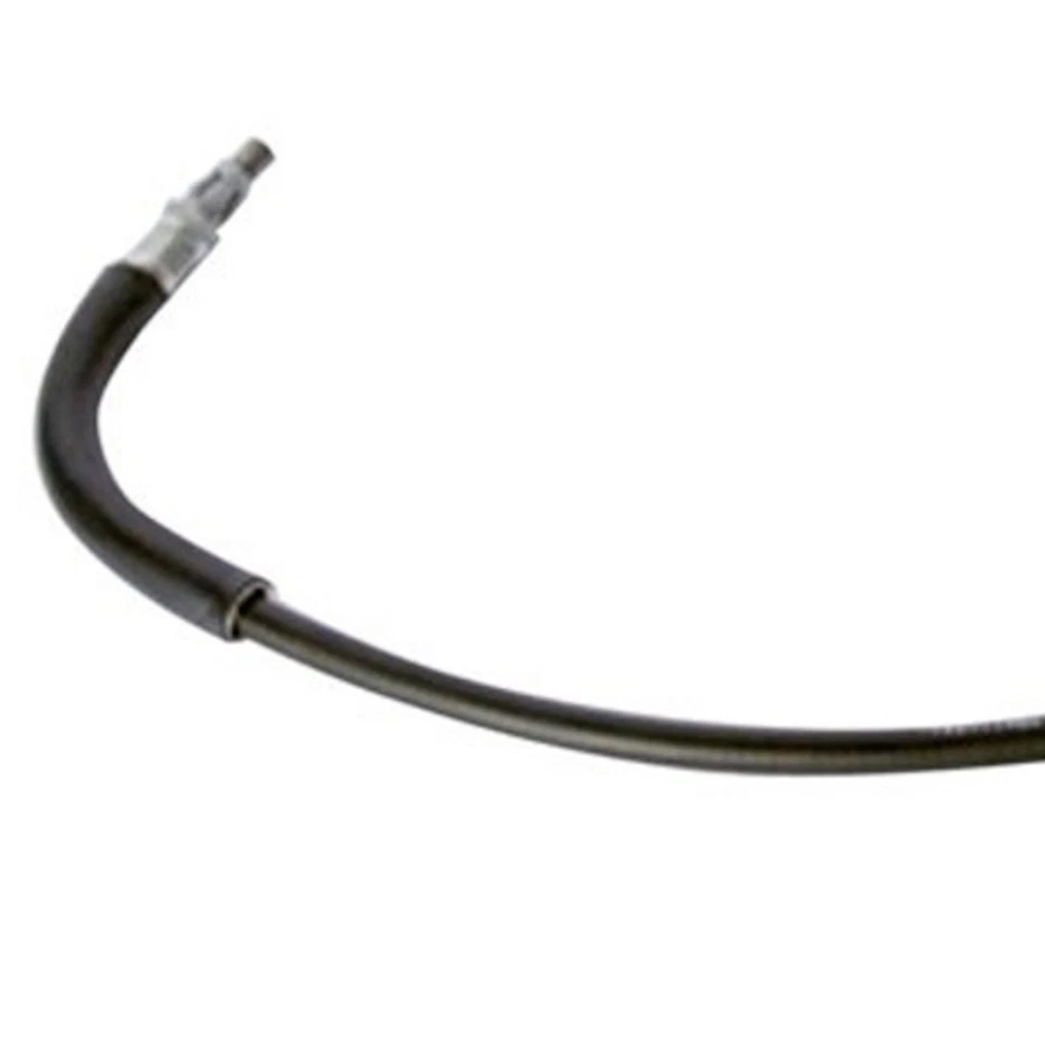 Cable de freno de estacionamiento ACDelco genuino para Chevy Impala 2010-2013 lado del pasajero Foto 3 de 4