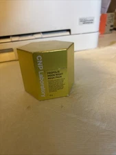 CNP Laboratory Propolis Moon Night Mask Pack 50G Hydrating &Nourishing Skin Care