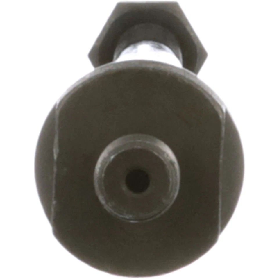 Extremo de varilla de amarre Delphi TA5702 para 02-06 Scion Toyota Echo xB Foto 3 de 4