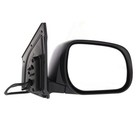 For 09-12 RAV4 (Japan Built) Rear View Mirror Power Heated w/Signal Right Side