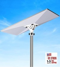 Starlink Gen 3 Mount Adapter Kit - Pipe, Roof, Pole Wall Mounts with 160