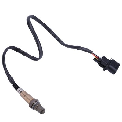 Vorkatalysator Lambdasonde 0258007274 Passend für BMW 1er E87 3er E90 E91 N46