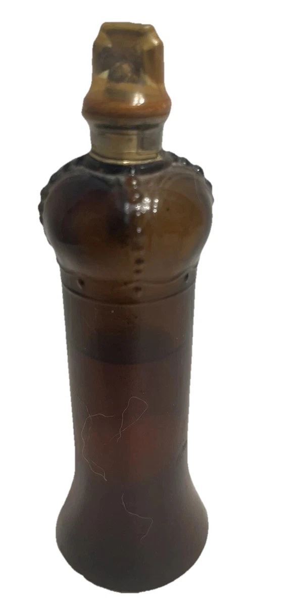 Prince Matchabelli Stradivari Perfume for Women for sale | eBay