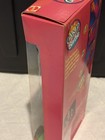 VINTAGE 1993 MATTEL CAMP BARBIE 11074 — photo 7
