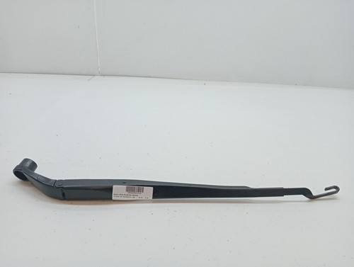 288868424R BRACCIO TERGICRISTALLO ANTERIORE DESTRO / 186445 PER DACIA