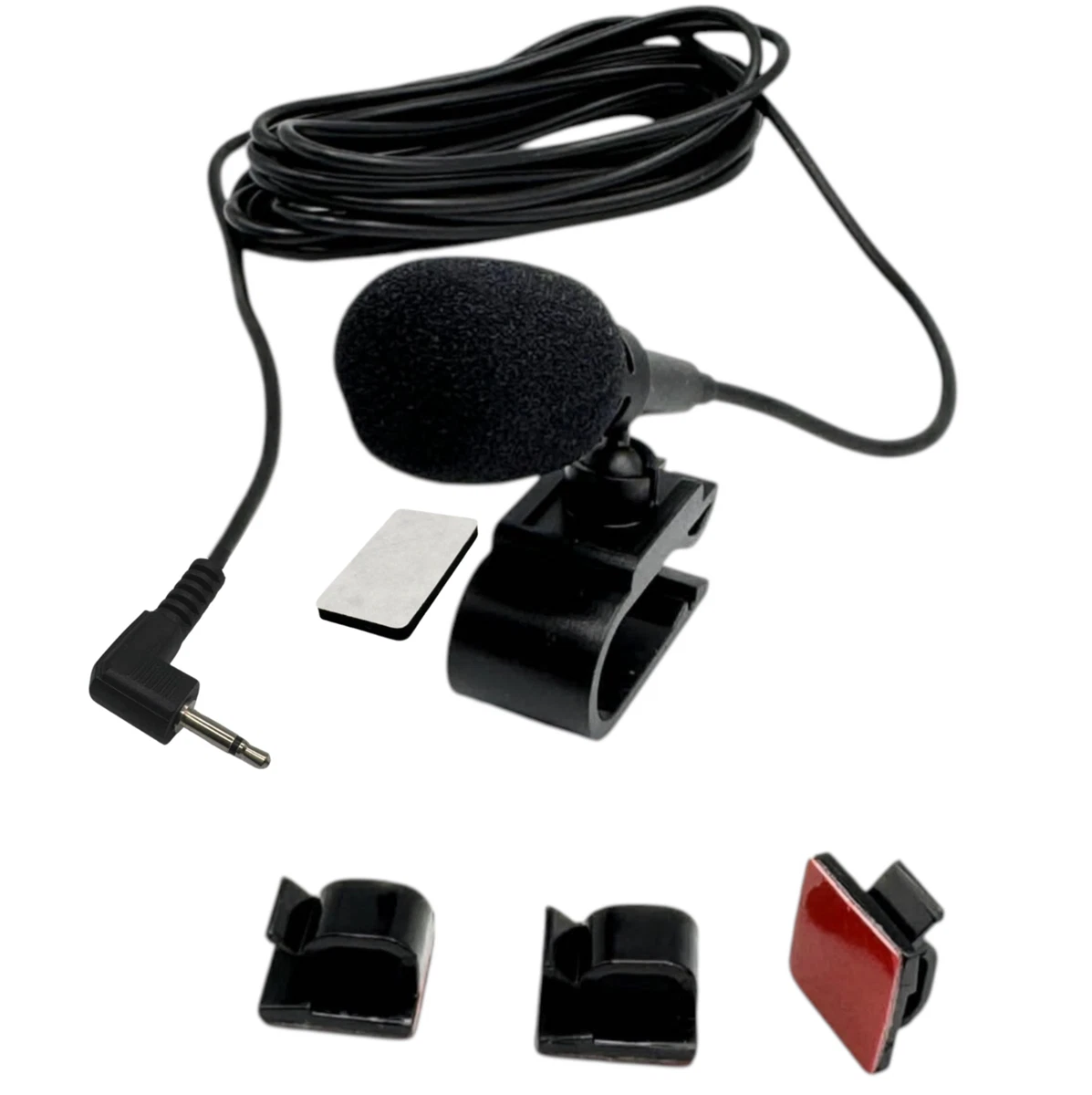 Las mejores ofertas en Manos Libres Bluetooth Coche Pioneer y kits