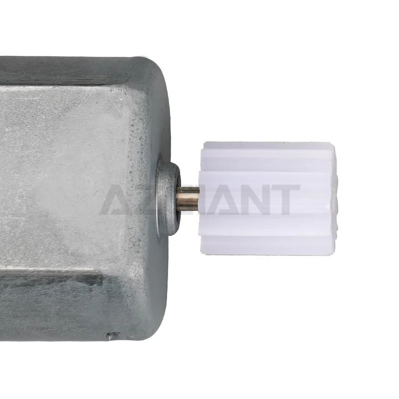 Motor actuador de bloqueo de maletero trasero para Mercedes Benz CLK350 CLK500 CLK55AMG Foto 2 de 4