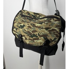 L.L. Bean Nylon Messenger Bags for Men for sale | eBay