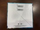 Pokemon TCG Japanese S7R Blue Sky Stream Booster Box SEALED — photo 3