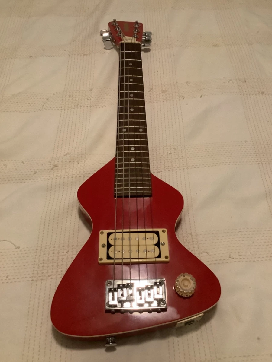 Hondo Electric Guitars | Updated Oct 2026