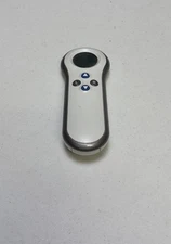 Sleep Number Bed Select Comfort OEM Wireless Remote Control LPM-300G