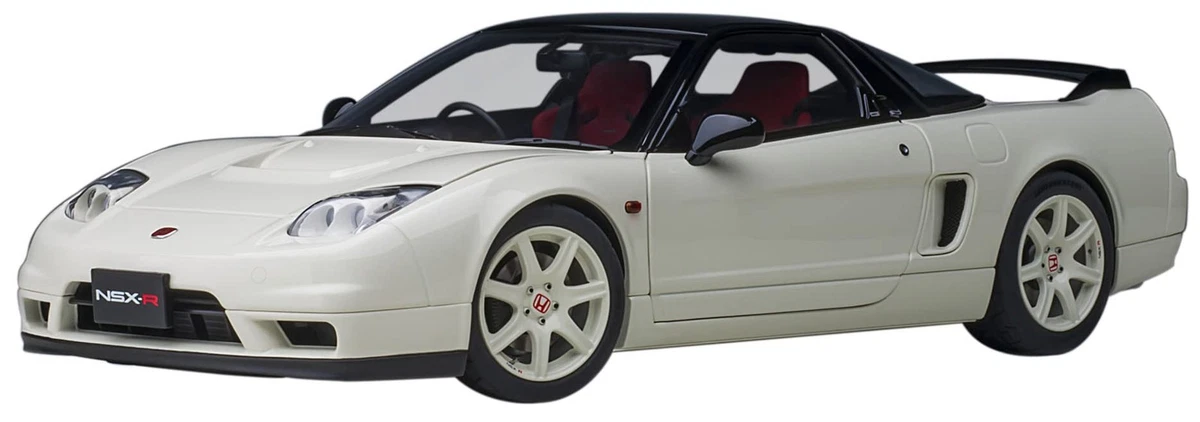 Honda Nsx 1 18 - огромный выбор по лучшим ценам | eBay
