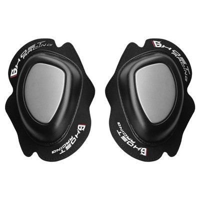 Wearproof Motorcycle Knee Pads Slider Spark Maker Cycling Protective Supplies