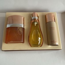 Coriolan Guerlain cologne - a fragrance for men 1998