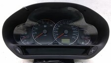 Compteur Alfa Romeo ALFA 6