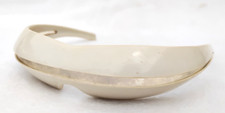 VINTAGE 1960s SEA  SKI BOY WATCHERS SUNGLASSES SPACE AGE MOD HEADBAND PAT 20073