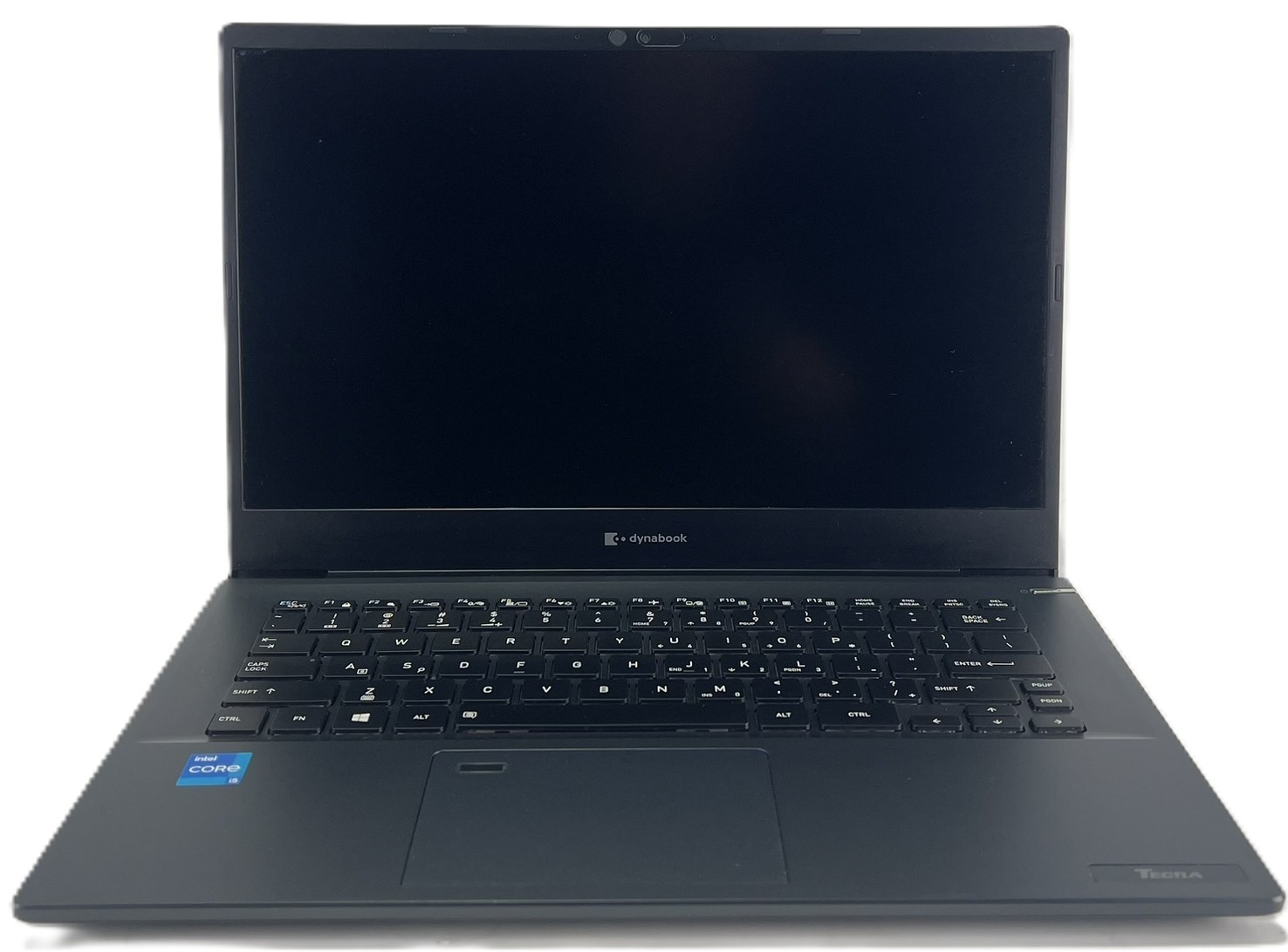 Dynabook TECRA A40-J 14" Laptop i5 11th Gen 512GB SSD 16GB RAM Win 11 Pro (CI) L