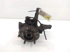Turbo Nissan ALMERA TINO