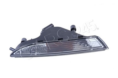 Genuine VW Scirocco 09-14 Front Right In Bumper Turn Signal Light 1K8953042E